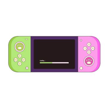 Nintendo Switches Png Vector Psd And Clipart With Transparent