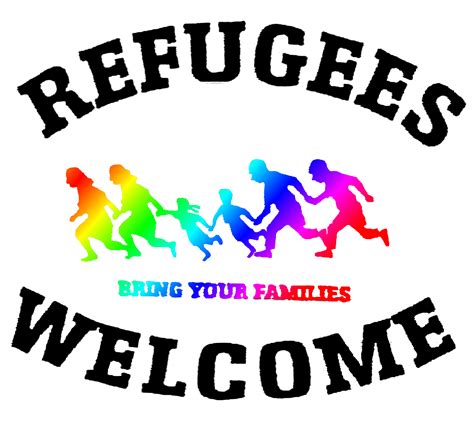 Queer Refugees Welcome Mcc K Ln Kirche F R Mit Vielfalt