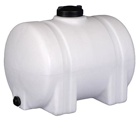 35 Gallon Water Tank At Mvhigh Top 35 Gallon Water Tank Results
