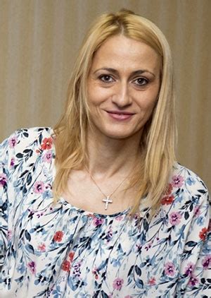 9 hours ago · camelia potec este în doliu. Camelia Potec - Conducerea Comitetului Olimpic si Sportiv ...