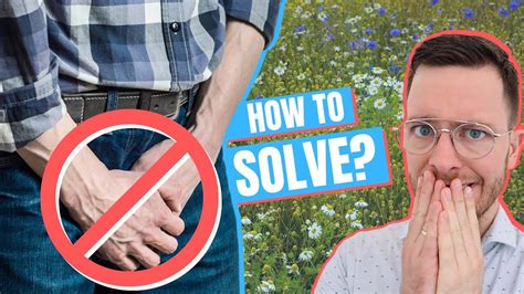 How To Stop Premature Ejaculation Doctor Explains Youtube