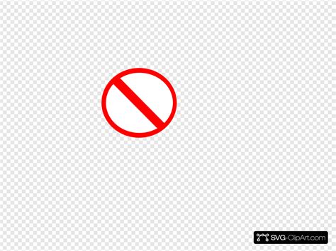 Cross Out Clipart 20 Free Cliparts Download Images On Clipground 2021
