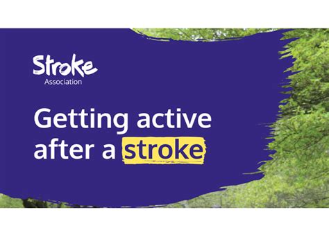 Sex After Stroke Stroke Association Shop