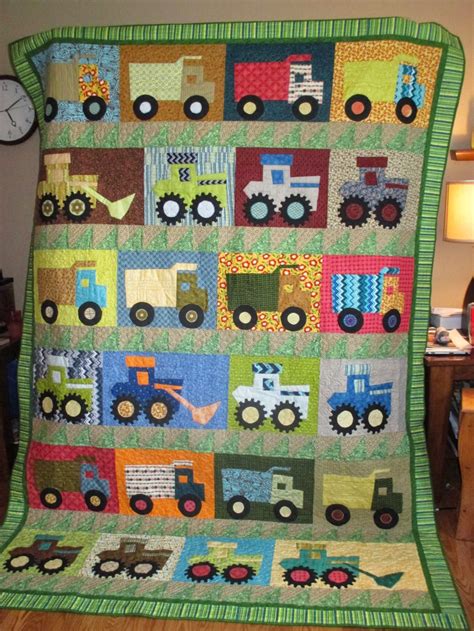 down to sew buggy barn convoy in buggy barn quilt patterns my xxx hot girl