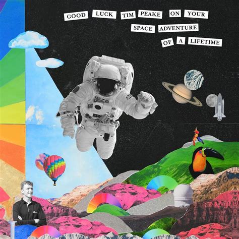 Coldplay — Apple Music Chris Martin Coldplay Cool Album Covers Music