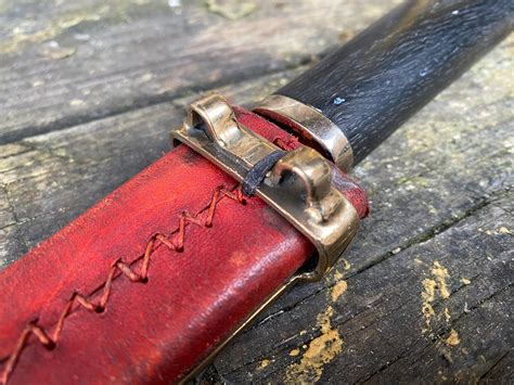 Buy Accurate Medieval Swords Daggers And Crossbows Tods Workshop