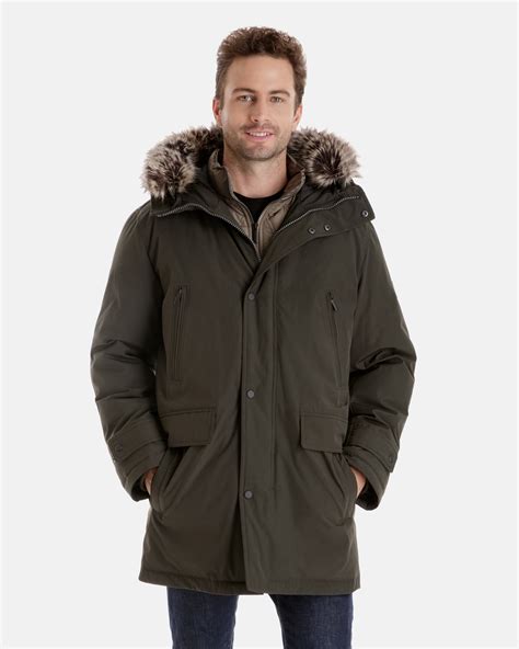 Canvas Jacket Winter 5 Best Mens Canvas Utility Jackets For Fall