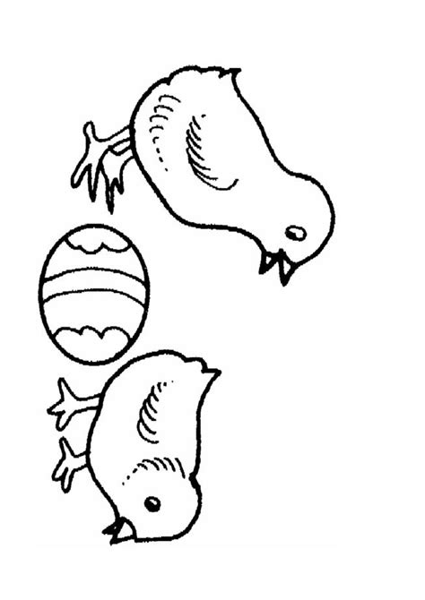 Thanks for sharing this coloring page on #blogginggrandmotherslinkparty. Easter Coloring Page 2018- Dr. Odd