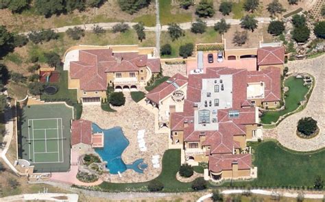 Maybe you would like to learn more about one of these? Christophe Choo's Beverly Hills Westside Los Angeles ...