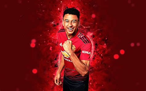 Choose your mufc wallpaper according to your device. Manchester United 2019 Wallpapers - Wallpaper Cave