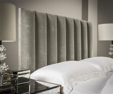 Luxury Headboard Bed Headboard Design Bedroom Bed Design Headboard