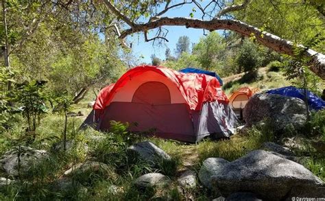 Camping Tent Campgrounds Near Me 14 Best Luxury Camping Resorts In