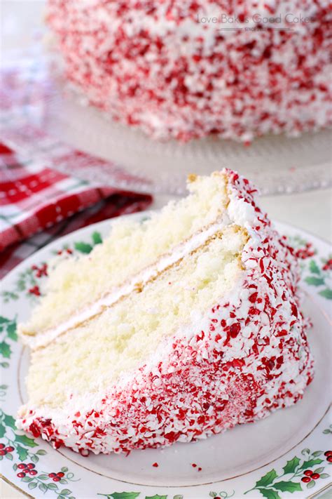 Hope you enjoy this collection of mexican desserts… even if it's just eye candy. DecoArt Blog - Entertaining - Stunning Holiday Desserts