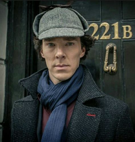 List 91 Pictures Holmes Sherlock Latest
