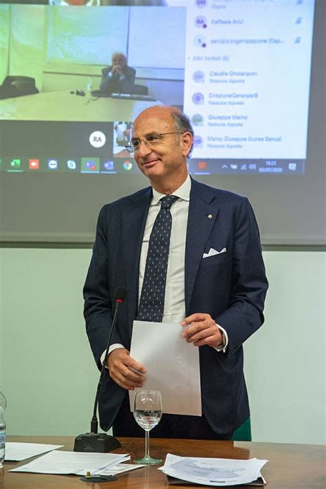 Federazione veneta delle banche di credito cooperativo soc.coop. Amedeo Manzo nuovo Presidente della Federazione Campana ...