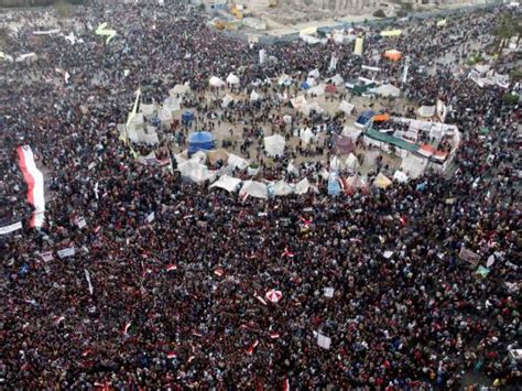 فتاة تتهم 5 مجهولين باغتصابها بميدان التحرير في مظاهرات ذكرى الثورة الشرقية توداي