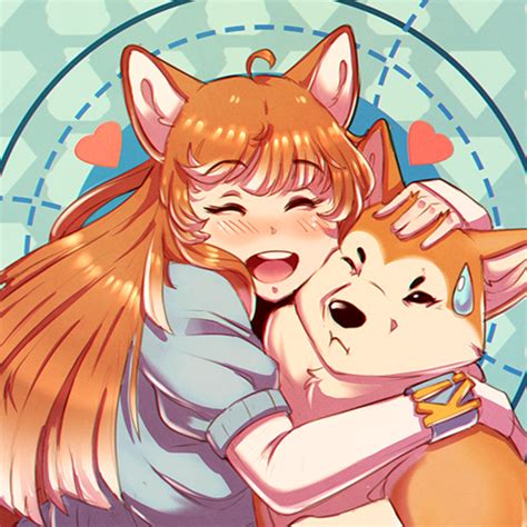 Take advantage of the welcome message to inform newcomers about your server rules, topic, or ongoing events. Karuta | Discord Bots