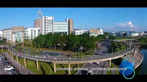 Find admission contact, job vacancies, courses, programs, degrees, scholarships. UNIMAS - Full View of University Malaysia Sarawak.The most ...