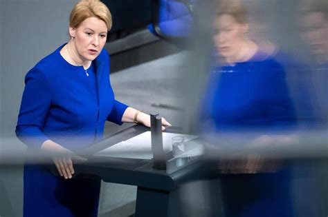 Bundestag Beschließt „gute Kita Gesetz“