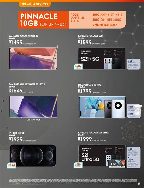 Cell C Current Catalogue 20210713 20210831 39