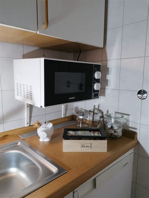 Haus am deich · badestraße 18 26506 norden · norddeich. Pension Haus am Strand | Haus am Strand