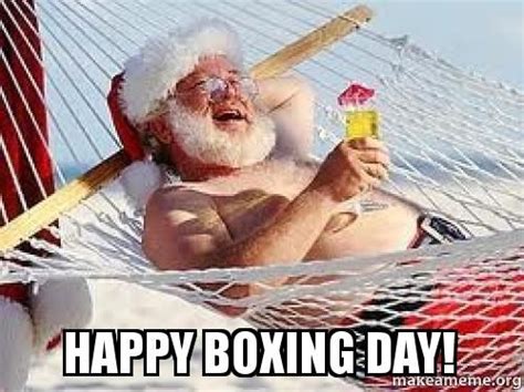 Pin By Charlie Wayfield On Boxing Day Quotes Funny Christmas Pictures