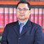 The study of law in conjunction to building and civil engineering. (PDF) Delay in High-rise Building Construction Project of ...
