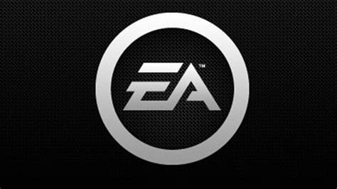 Eas Giving A Free Month Of Origin Access To Users Who Enable Login