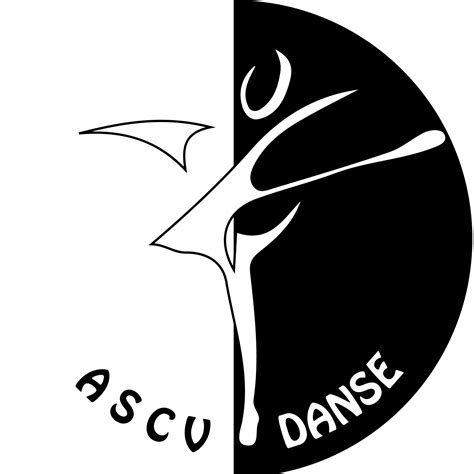 Ascv Danse