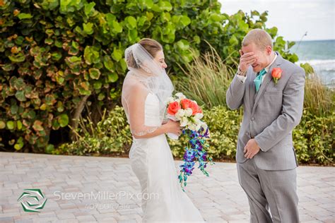60 cool beach wedding groom attire ideas. Crowne Plaza Melbourne Beach Wedding Photographers