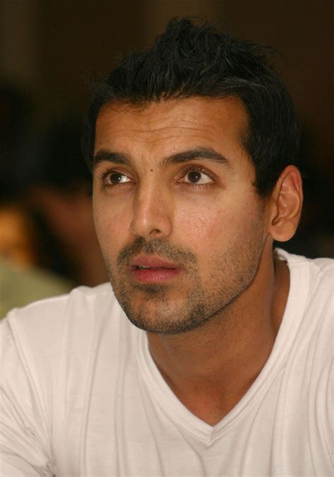 John Abraham Actor Cinemagiaro