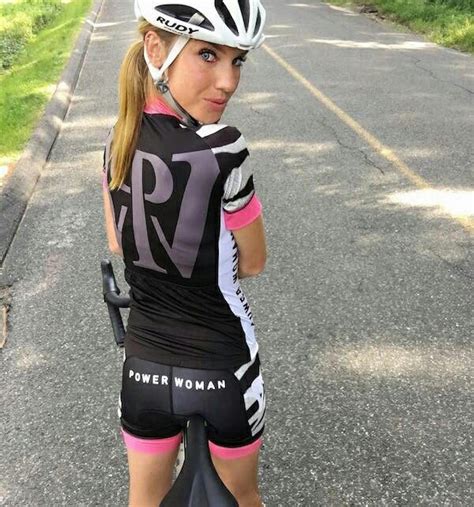 1692 Best Cycling Shorts Images On Pinterest Bicycles