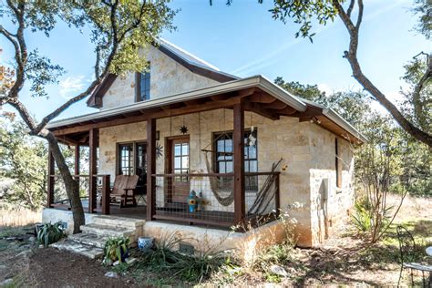 Cabins In The Hill Country Texas Hill Country Cabins Cabins Hill