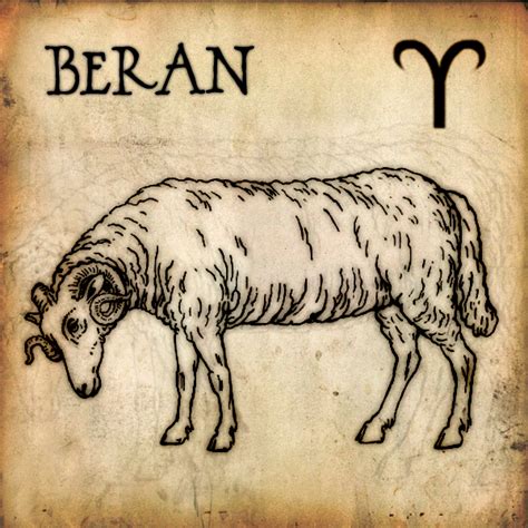 Beran je tradičně ovládán planetou motivy tetování, tetování na krk, tetování na ruku, tetování na předloktí, vzory a galerie. Beran | ...Janna Blog...