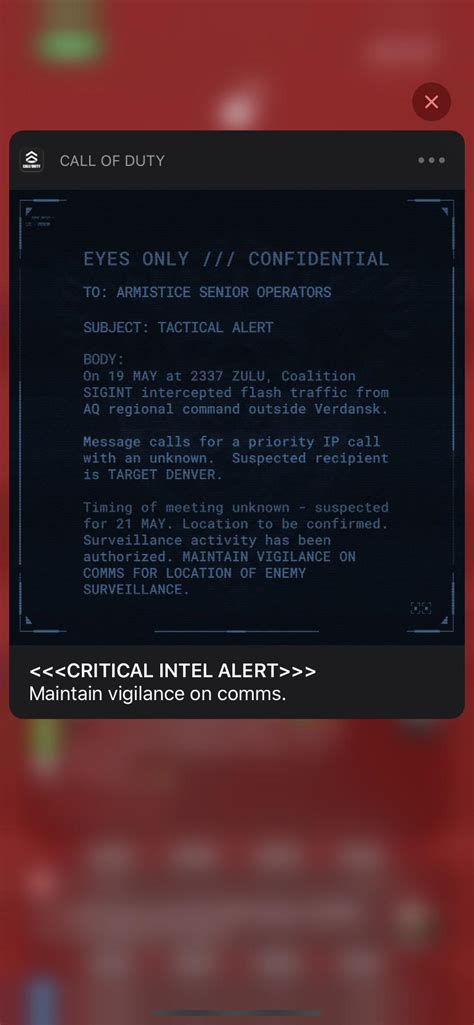 Check spelling or type a new query. Warzone Live-Event - Many events have been created by the ...