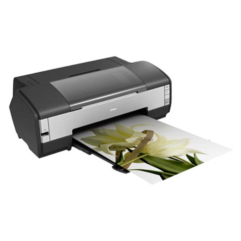 With its exceptional speed and print resolution, you can print superior photographs and enlargements. ZAP - Epson Stylus Photo 1410