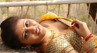 Mallu Hot Serial Actress Photos Amrutha Valli Very Sexy Bikini Pics