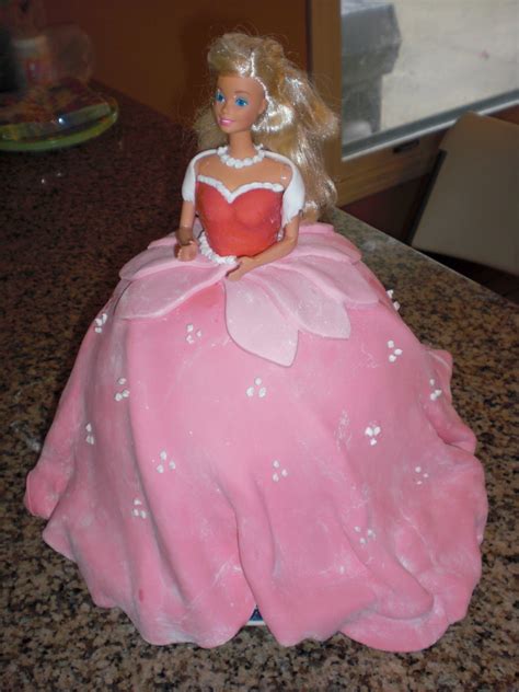 See more ideas about sleeping beauty cake, beauty cakes, princess cake. Sleeping Beauty Cakes - Decoration Ideas | Little Birthday ...