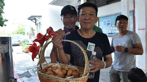 Sekolah menengah jenis kebangsaan chung ling butterworth. Chung Ling Butterworth Class of 91 : 25th Reunion - Back ...