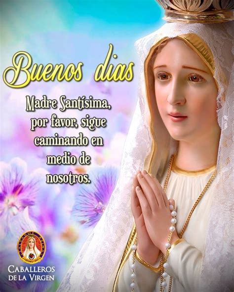Imagenes De Buenos Dias Con La Virgen De Guadalupe Kaif