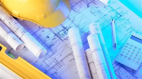Design Build Method For Home Renovations In Denver And Boulder