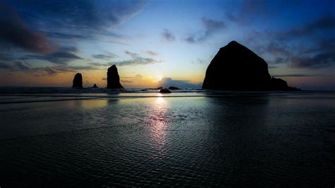 Pacific Northwest Coast Wallpapers Top Free Pacific Northwest Coast