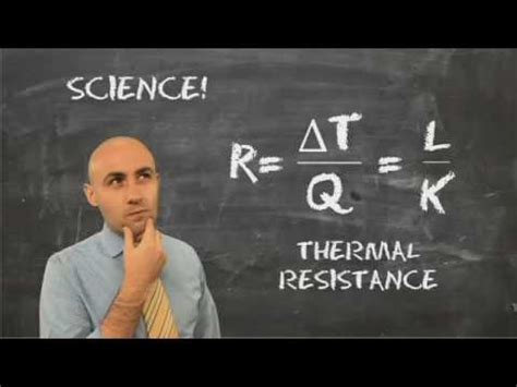 Check spelling or type a new query. Life Hack - Using Bubble Wrap to Insulate Your Home - YouTube