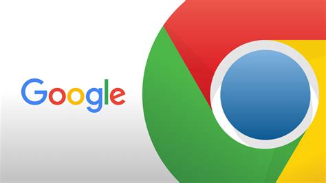Get more done with the new google chrome. Google is Adding a VR Shell to Chrome to Let You Browse ...