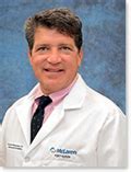Currently, he is living in the not available and working as skier. Leonard Karadimas, DO | McLaren Physician Directory