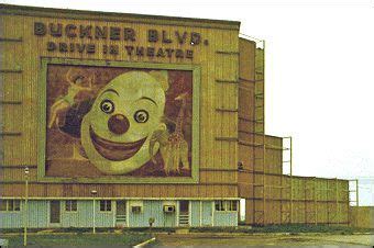 See more ideas about pleasant grove, utah, pleasant. Drive in Pleasant Grove (With images) | Drive in theater