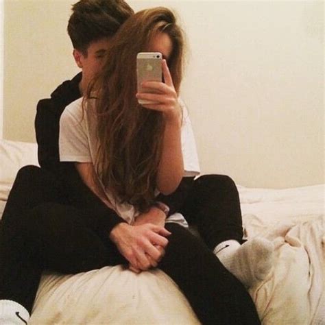 Relationship Goals Couplegoals • Instagram Photos And Videos Fotos De Namorados Tumblr