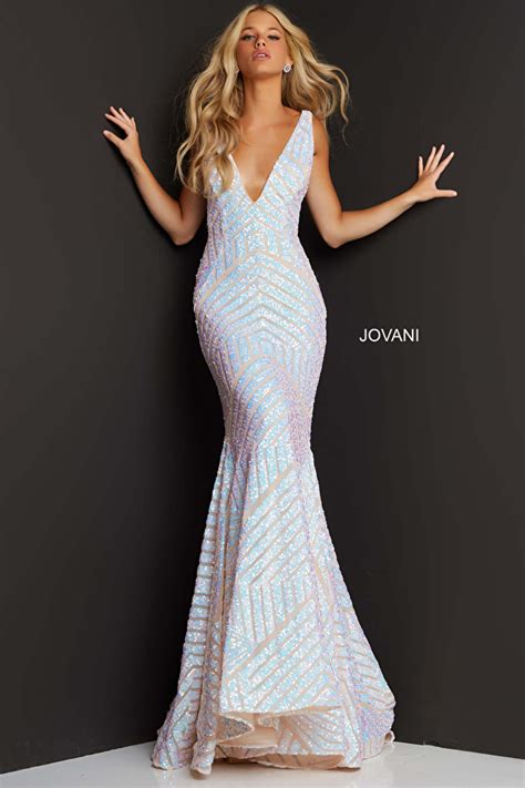 Prom Dresses Shop For A Perfect Prom Dress Jovani Page