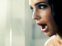 Silicone In Stereo Jessica Lowndes Pornzog Free Porn Clips
