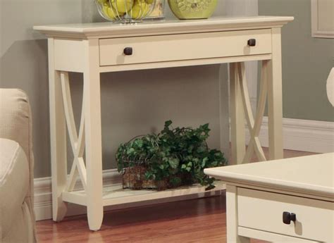 Maybe you would like to learn more about one of these? Florence Sofa Table » Anne-Quinn Furniture